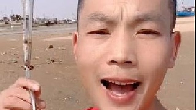 带你去体验渔民的生活