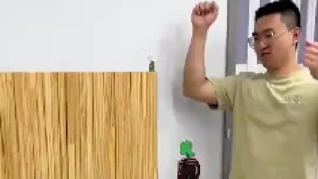 创意家居设计一览