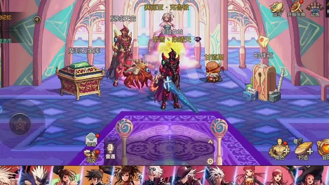 十二套天空 你更中意哪一套呢？我今天出子午了，你们毕业了没