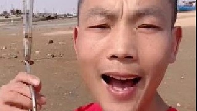 赶海赶海赶海啦