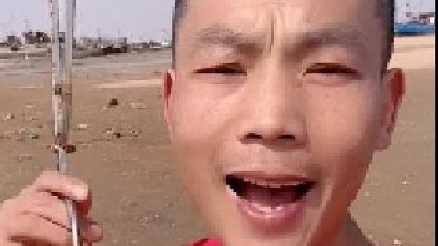 带你去体验渔民的生活