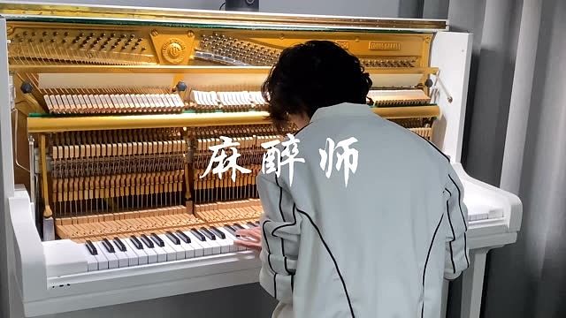 打不过邻居就加入他们