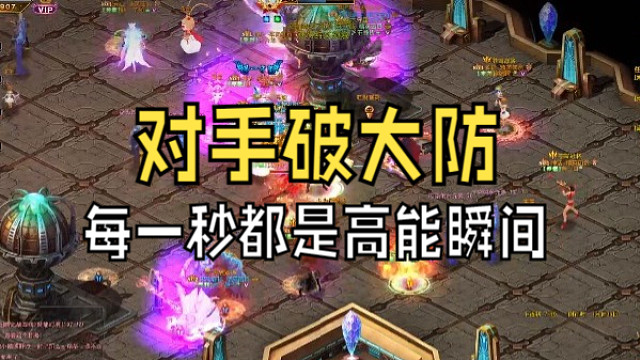 午夜虚无小激情