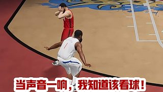 喇叭一響、青春登場！那些讓你一秒魂穿過去！