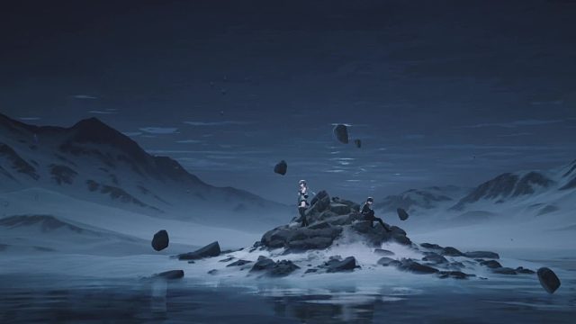 第二届鸣潮声骸吸收欧皇娱乐赛2024-10-19 19-01-05