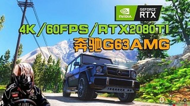 欢迎来到我的直播间片段3