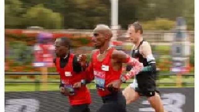 领先这么多为啥要退赛？