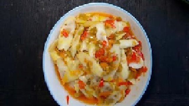 这难道是燕燕运气差？