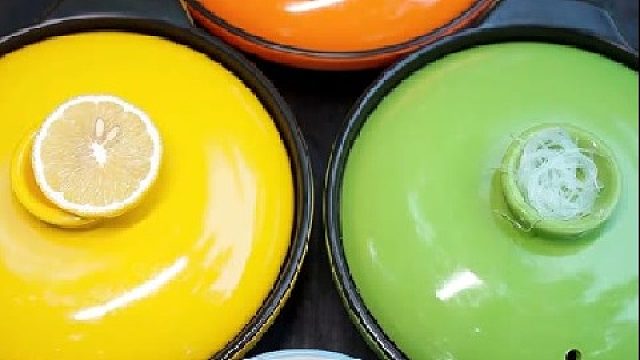 没想到好心的蕾蕾撞枪口上了！