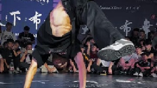 这个确实有点东西