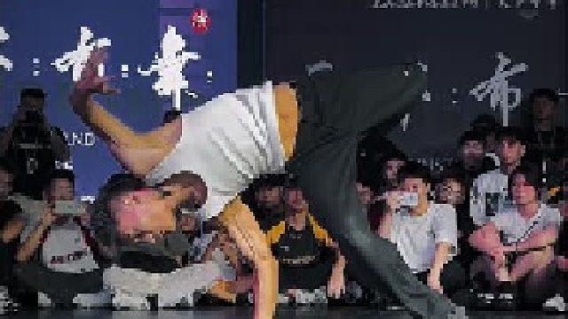 nice一看就是力量十足