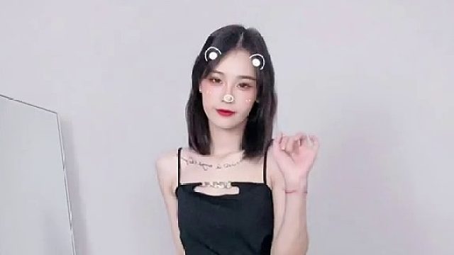 你列表第二是不是有8个对象