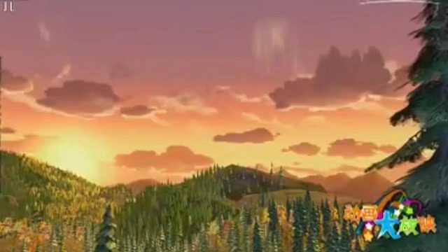 生死狙击变形怪客评测