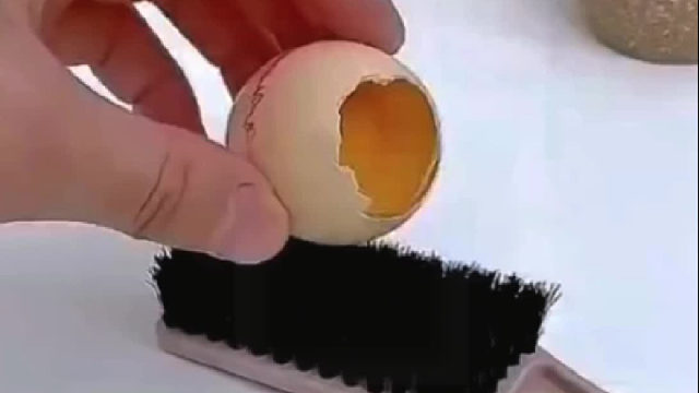 维修师傅打S也不会告诉你的技巧 看完这些维修技巧