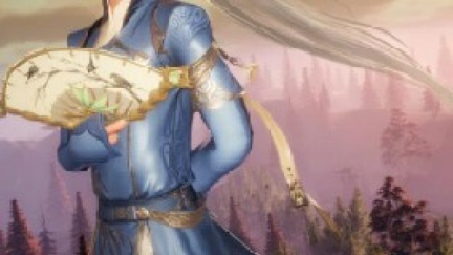 新人教学-片段2