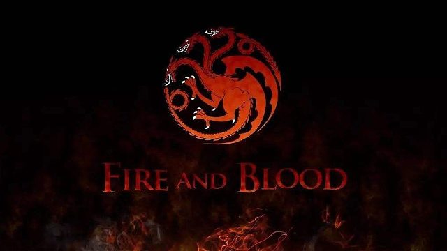 241020武道鬼天神1