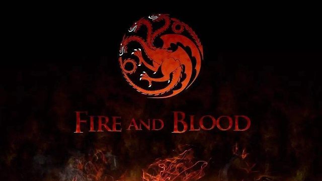 241020武道鬼天神（稳如狗的天使）