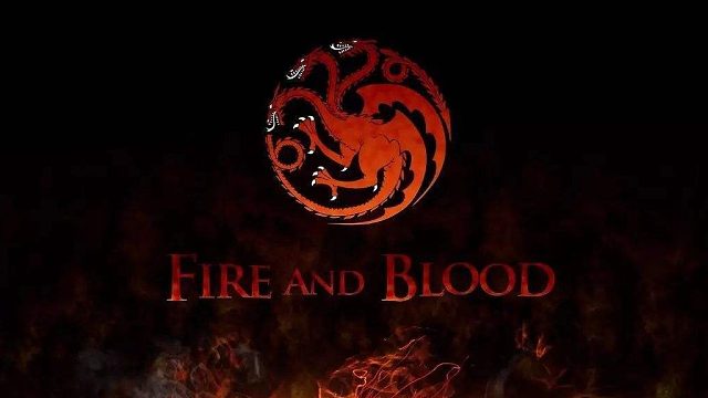 241020武道鬼天神5