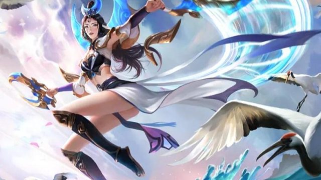 天冷了.记得添衣服！