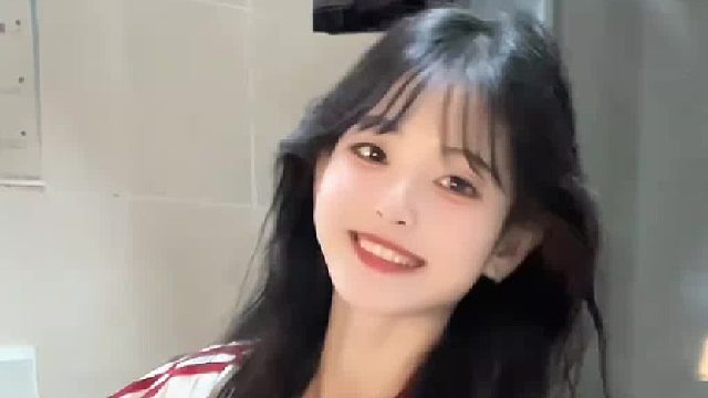 学委这个简单！