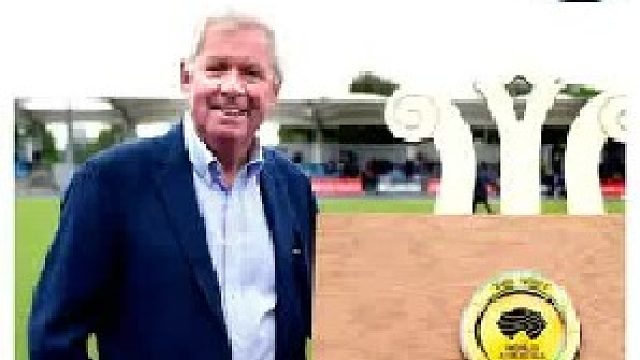 哪些比赛被授予文化遗产牌匾？