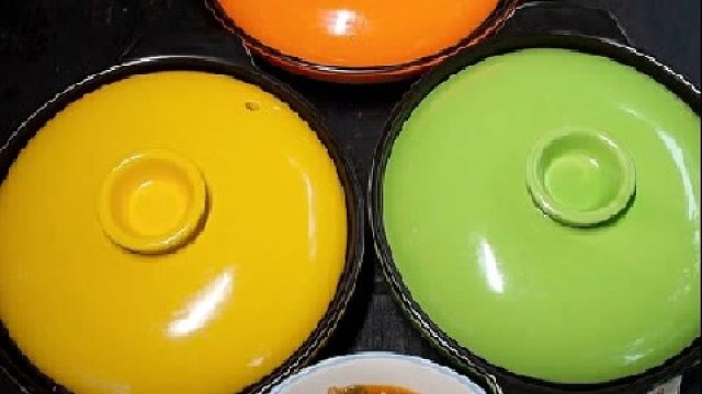 大家说先选还是后选风险大呢？