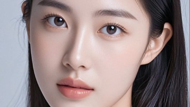 嘘，刷到这条视频的姐妹捡到宝啦！