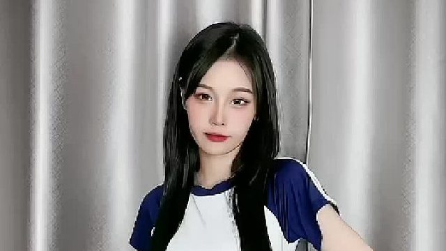 洗脑了 赛 玩 塞斯扣 赛玩塞斯扣