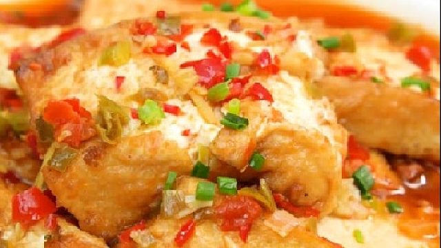以表哥的聪明才智今天终于不用洗碗了吧？大家觉得表哥亏了没？