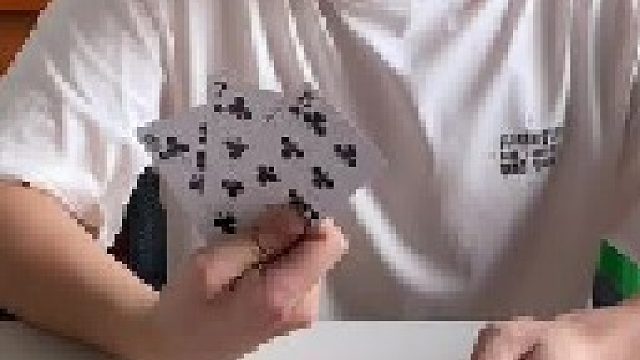 珍爱家庭，远离赌博！