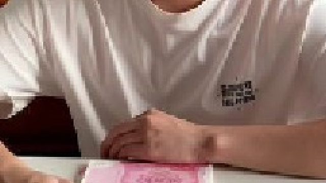 远离赌博，珍爱家庭！