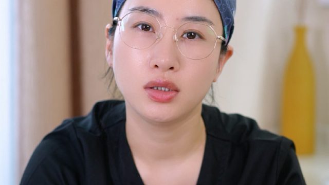 凹陷疤痕可以做切缝吗？当然可以！