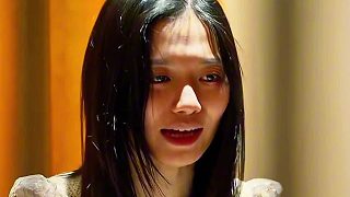黃宗偉給警方制造出他已死掉的假像