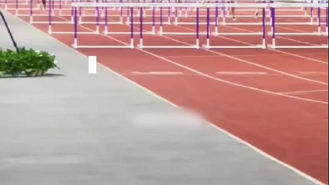 反复受伤的赛季，不甘错过的世青赛