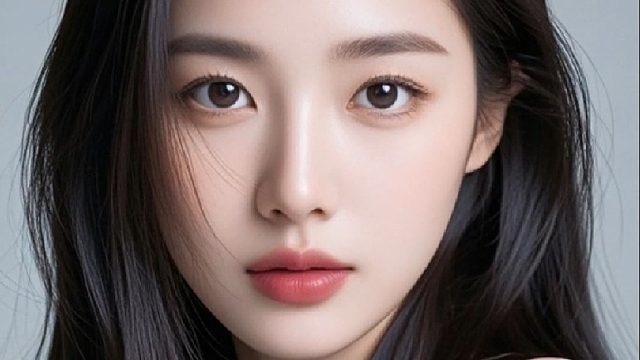 不是……现在的Y美价格也太卷了！