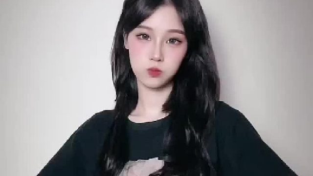 被艾特的人请喝奶茶