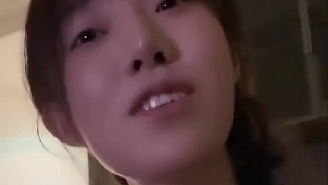 三句话气得老婆买包都不要了