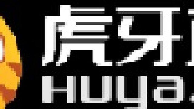 愛意心中出片段2