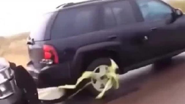 只有想不到,没有做不到