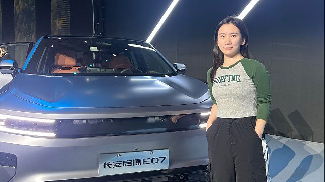 国产Cybertruck纯电19.99万起售！