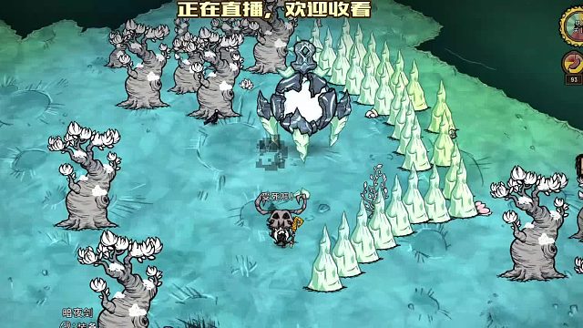 威尔逊天体英雄，有人说不会打，注意走位，不要贪刀，你也可以