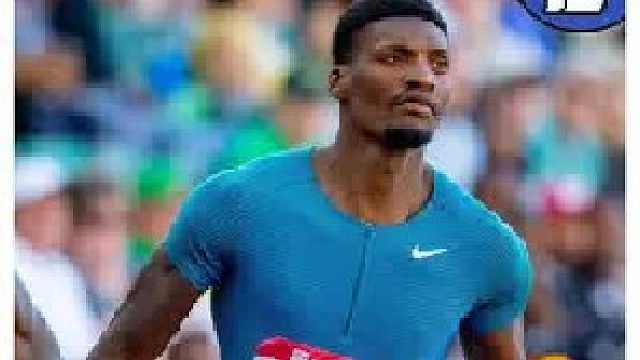 科尔利 的励志人生，没有一个冠军是应得的！