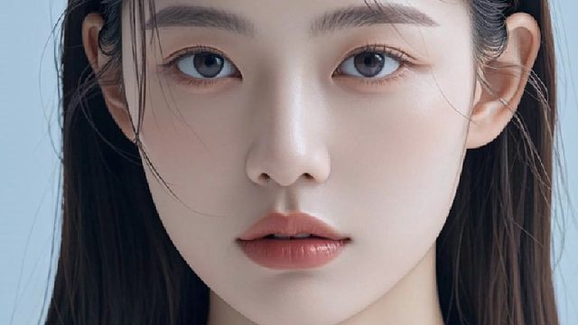 【午休式变美】这么好的消息，快转发给你的变美搭子啦...