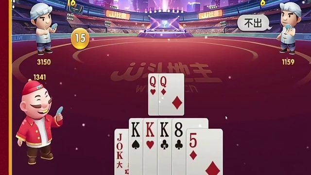 你看看对不对就完了  (3)