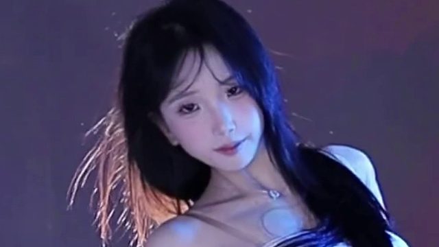 【HR-温念】珍惜眼前人