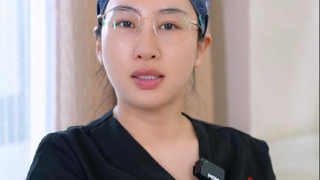 疤痕体质生宝宝，会不会疤痕增生？