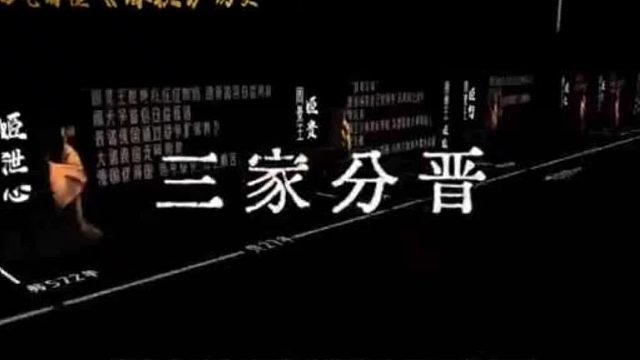 ‌春秋时期：诸侯国之间频繁发生战争，如繻葛之战等，揭开了春秋争霸的序幕