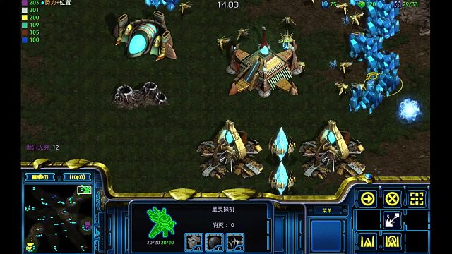 ppp vs zzt  2024/10/23