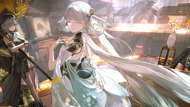 又菜又爱玩片段1