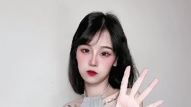 艾特你列表 最大的出来